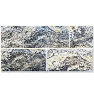 gach-op-tuong-viglacera-25x50-ha-25510-1