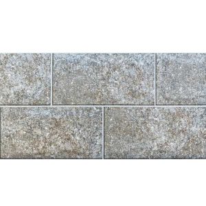gach-op-tuong-viglacera-25x50-ha-25511-1