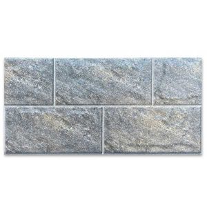 gach-op-tuong-viglacera-25x50-ha-25512