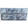 gach-op-tuong-viglacera-25x50-ha-2553