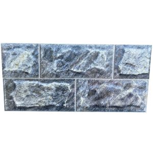 gach-op-tuong-viglacera-25x50-ha-2553