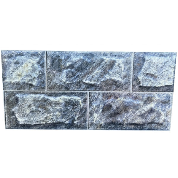 gach-op-tuong-viglacera-25x50-ha-2553 gach-op-tuong-viglacera-25x50-ha-2553