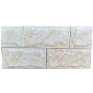 gach-op-tuong-viglacera-25x50-ha-2554
