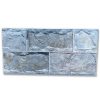 gach-op-tuong-viglacera-25x50-ha-2557