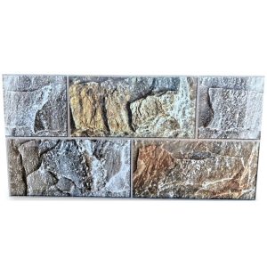 gach-op-tuong-viglacera-25x50-ha-2558