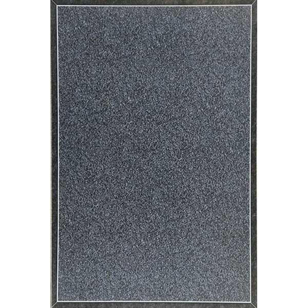 gach-san-vuon-toko-40x60-kp46604 gach-san-vuon-toko-40x60-kp46604