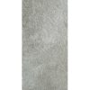 gach-taicera-60x120-g12528jdd-men-matt