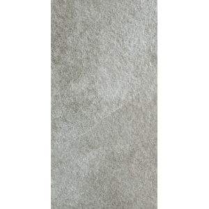 gach-taicera-60x120-g12528jdd-men-matt