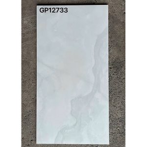 gach-taicera-60x120-gp12733-men-bong-1