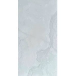 gach-taicera-60x120-gp12733-men-bong-2