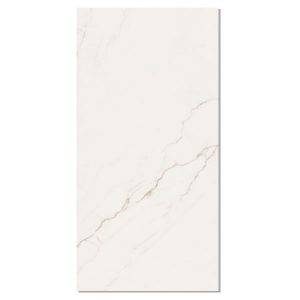 gach-taicera-60x120-gp12l52jw-men-bong