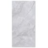 gach-taicera-60x120-gp12l55jw-men-bong