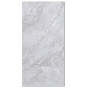 gach-taicera-60x120-gp12l55jw-men-bong