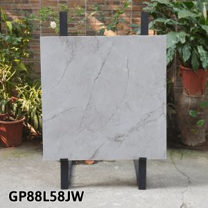 gach-taicera-80x80-gp88l58jw-men-bong-2