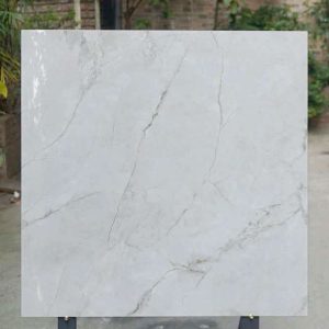 gach-taicera-80x80-gp88l58jw-men-bong