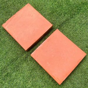 gach-that-co-viglacera-ha-long-a1-30x30x5cm-1