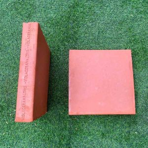 gach-that-co-viglacera-ha-long-a1-30x30x5cm-2