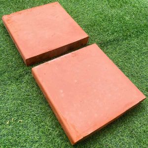 gach-that-co-viglacera-ha-long-a1-30x30x5cm-3