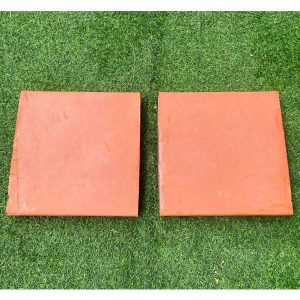 gach-that-co-viglacera-ha-long-a1-30x30x5cm