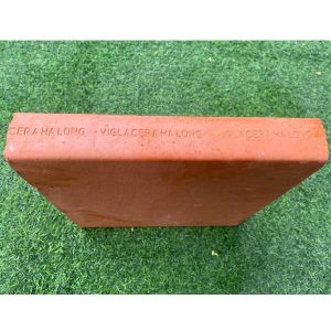 gach-that-co-viglacera-ha-long-a1-30x30x5cm-4