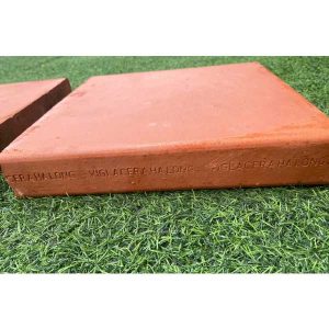 gach-that-co-viglacera-ha-long-a1-30x30x5cm-5