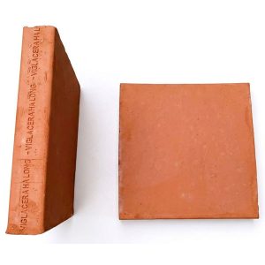 gach-that-co-viglacera-ha-long-a1-30x30x5cm-6