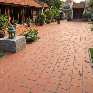 gach-that-co-viglacera-ha-long-a1-30x30x5cm-7