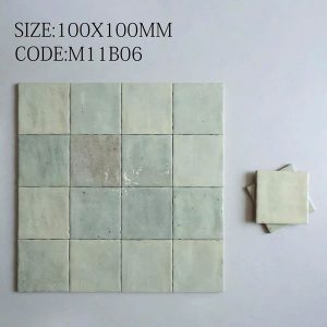 gach-the-tq-10x10cm-m11b06-men-bong-1