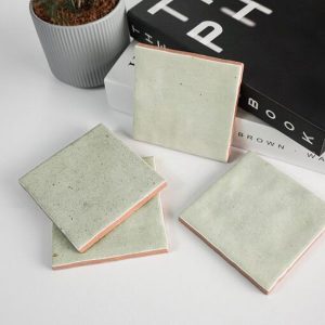 gach-the-tq-10x10cm-m11b06-men-bong-3
