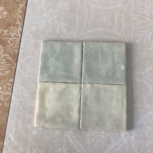 gach-the-tq-10x10cm-m11b06-men-bong