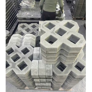 gach-trong-co-5-lo-40x40x8cm-1