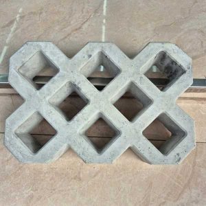 gach-trong-co-8-lo-40x26x7-cm-1