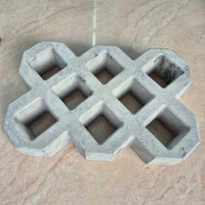 gach-trong-co-8-lo-40x26x7-cm-2