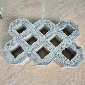 gach-trong-co-8-lo-40x26x7-cm