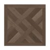 gach-van-go-taicera-60x60-g68l21jf-ca