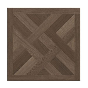 gach-van-go-taicera-60x60-g68l21jf-ca