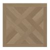 gach-van-go-taicera-60x60-g68l23jf-ca