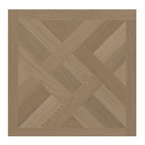 gach-van-go-taicera-60x60-g68l23jf-ca