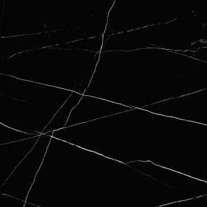 gach-vitto-4028-80x80-lat-nen-2