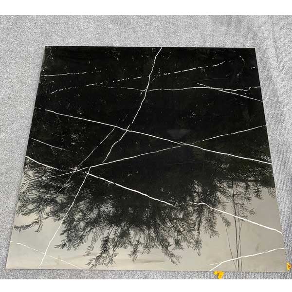 gach-vitto-4028-80x80-lat-nen-3