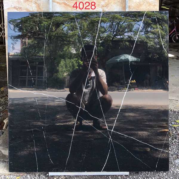 gach-vitto-4028-80x80-lat-nen-4 gach-vitto-4028-80x80-lat-nen-2