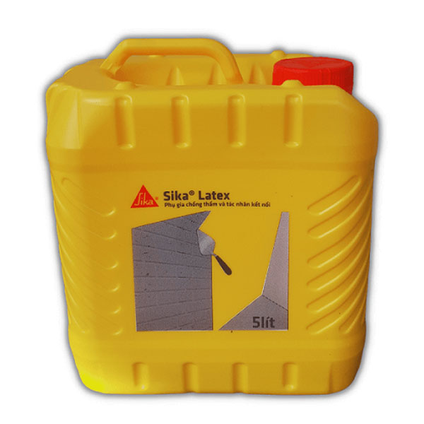 phu-gia-chong-tham-sika-latex-can-5-lit-dam-dac-2