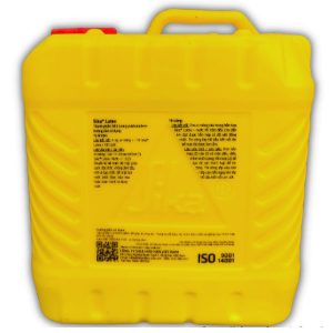 phu-gia-chong-tham-sika-latex-can-5-lit-dam-dac