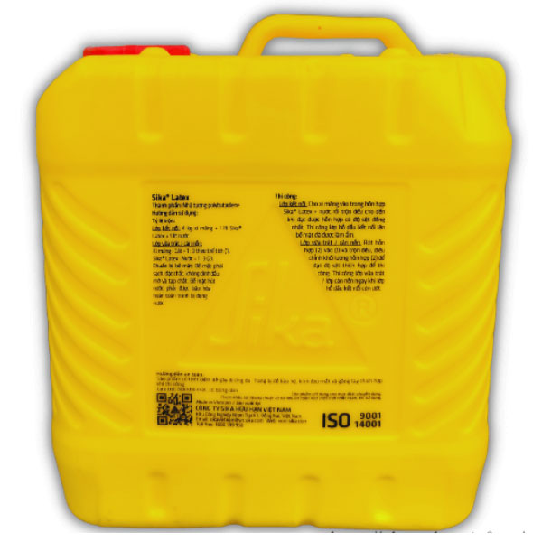 phu-gia-chong-tham-sika-latex-can-5-lit-dam-dac phu-gia-chong-tham-sika-latex-can-5-lit-dam-dac