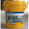 son-chong-tham-sika-1f-pro-15kg