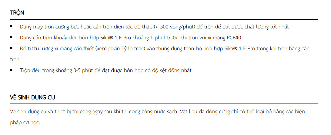son-chong-tham-sika-1f-pro-15kg-2