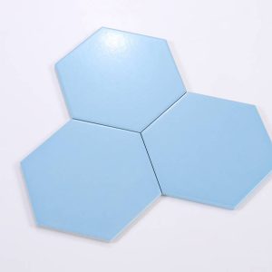 gach-bong-luc-giac-tq-20x23-cat-lo-1