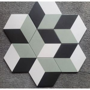 gach-bong-luc-giac-tq-20x23-cat-lo-3