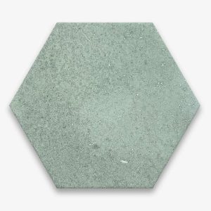 gach-bong-luc-giac-tq-20x23-cat-lo
