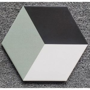 gach-bong-luc-giac-tq-20x23-cat-lo-4